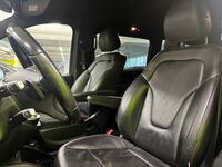 Mercedes-Benz V vaihtoauto