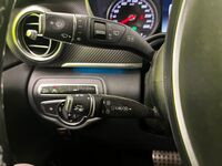 Mercedes-Benz V vaihtoauto