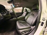 Toyota Camry vaihtoauto