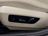 BMW i5 M60 vaihtoauto