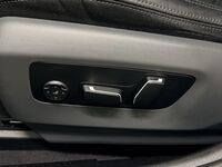 BMW i5 M60 vaihtoauto