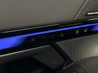 BMW i5 M60 vaihtoauto