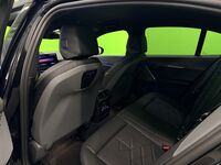 BMW i5 M60 vaihtoauto