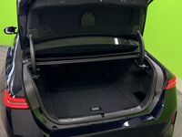 BMW i5 M60 vaihtoauto