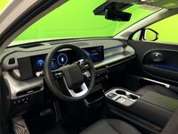 Hyundai IONIQ 9 vaihtoauto