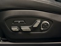 Hyundai IONIQ 9 vaihtoauto