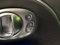 Hyundai IONIQ 9 vaihtoauto