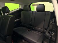 Hyundai IONIQ 9 vaihtoauto