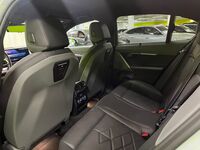 BMW i5 vaihtoauto