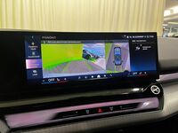 BMW i5 vaihtoauto