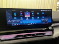 BMW i5 vaihtoauto