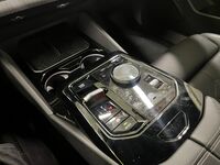 BMW i5 vaihtoauto