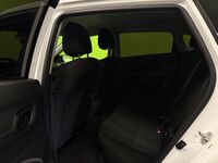 Hyundai i20 vaihtoauto
