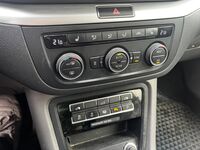 Volkswagen Sharan vaihtoauto