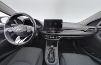 Hyundai i30 vaihtoauto