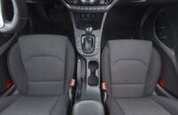 Hyundai i30 vaihtoauto