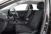 Hyundai i30 vaihtoauto