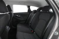 Hyundai i30 vaihtoauto