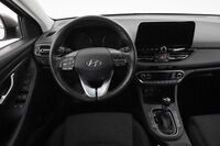 Hyundai i30 vaihtoauto