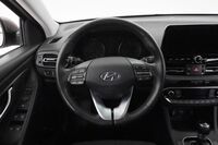 Hyundai i30 vaihtoauto