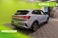 MG Marvel R vaihtoauto