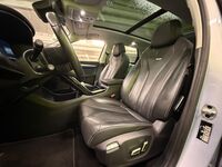 MG Marvel R vaihtoauto