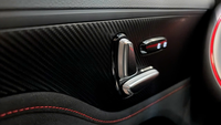 Smart #5 vaihtoauto