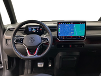 Volkswagen ID. Buzz vaihtoauto