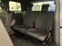 Volkswagen ID. Buzz vaihtoauto