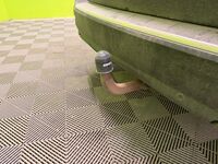 Peugeot 5008 vaihtoauto