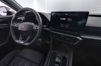 Cupra Formentor vaihtoauto