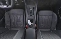 Cupra Formentor vaihtoauto