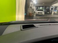 Toyota Prius vaihtoauto