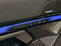 BMW i5 M60 vaihtoauto