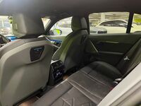 BMW i5 M60 vaihtoauto