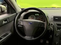 Volvo V50 vaihtoauto