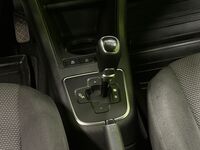 Skoda Citigo vaihtoauto