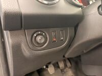 Dacia Sandero vaihtoauto