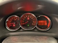 Dacia Sandero vaihtoauto