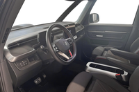 Volkswagen ID. Buzz vaihtoauto