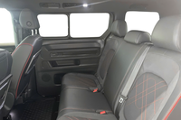 Volkswagen ID. Buzz vaihtoauto