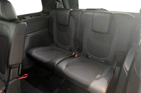 Volkswagen ID. Buzz vaihtoauto