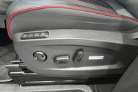 Volkswagen ID. Buzz vaihtoauto
