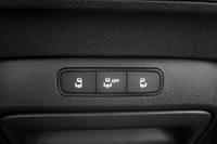 Volkswagen ID. Buzz vaihtoauto
