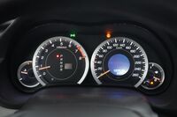 Honda Accord vaihtoauto