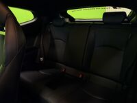 Toyota GR Yaris vaihtoauto