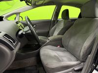 Toyota Prius vaihtoauto