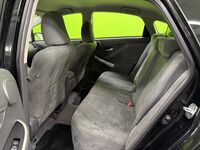 Toyota Prius vaihtoauto