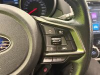 Subaru Outback vaihtoauto