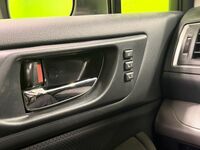 Subaru Outback vaihtoauto